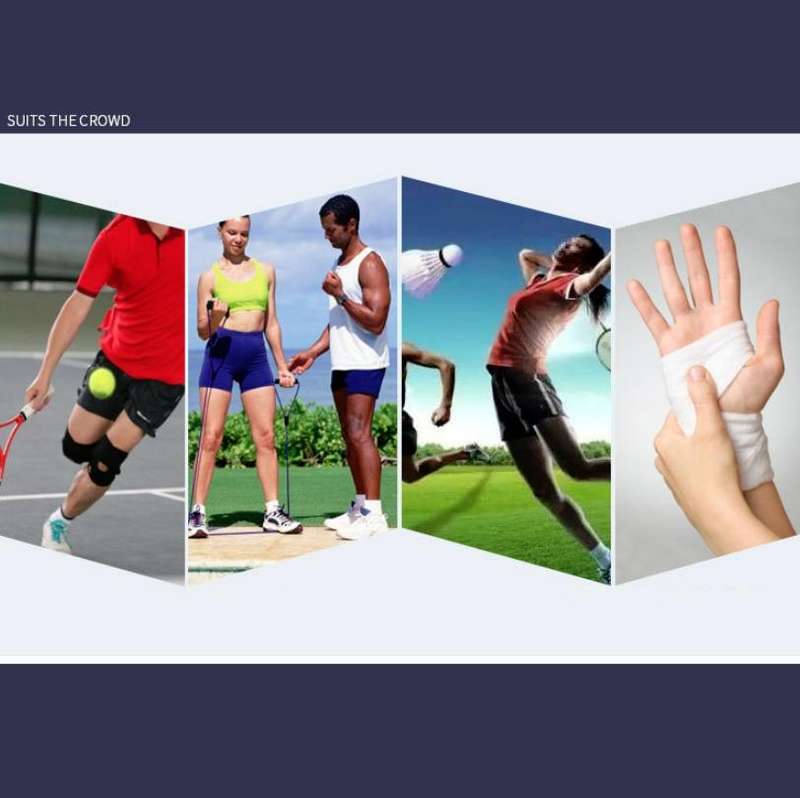 2 PCS Wrist Brace Sprain Fracture Tenosynovitis Thumb Steel Bar Support, Size: Free Size, Specifi...
