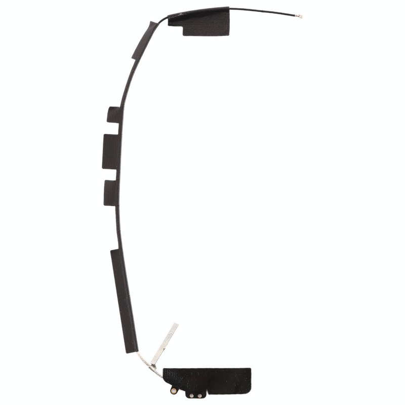 WiFi Antenna Signal Flex Cable for  iPad 10.2 inch / iPad 7