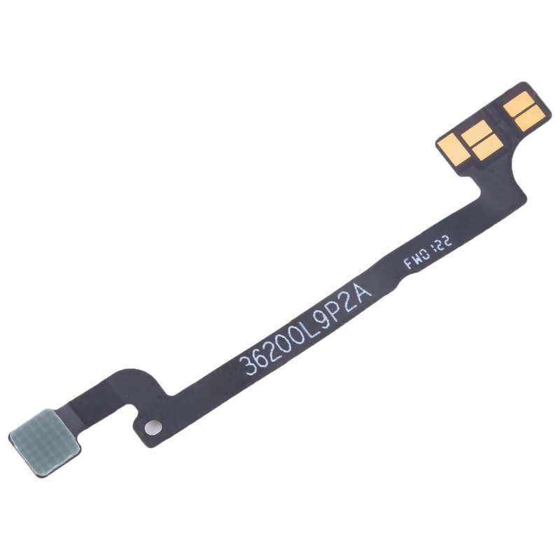 For Xiaomi 12 Lite OEM Speaker Ringer Buzzer Connector Flex Cable