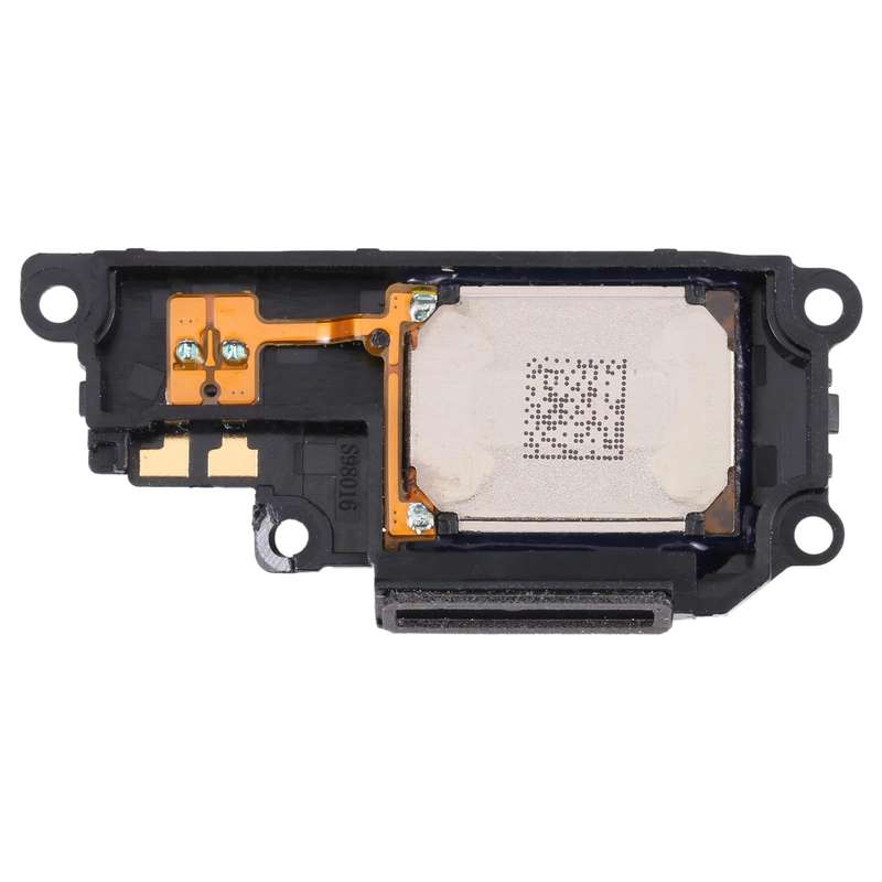 Speaker Ringer Buzzer For Xiaomi Redmi Note 11T 5G / Redmi Note 11 China 5G / Poco M4 Pro 5G / Re...