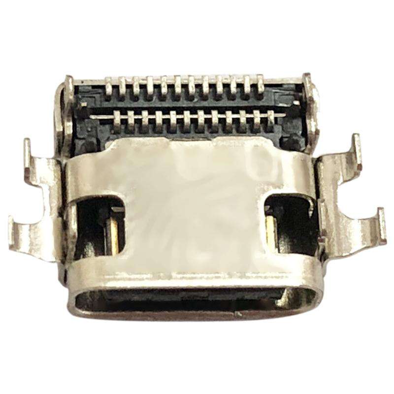 Type-C Charging Port Connector For HP EliteBook x360 1040 G7 G5 G6