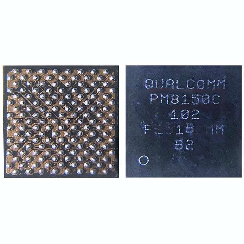 Power IC Module PM8150C