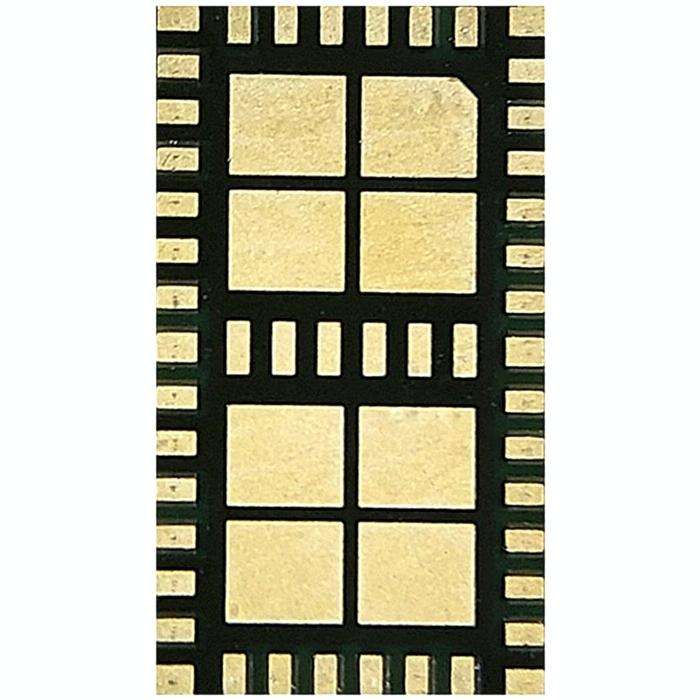 Power Amplifier IC Module 77638-21 For Samsung Galaxy S9