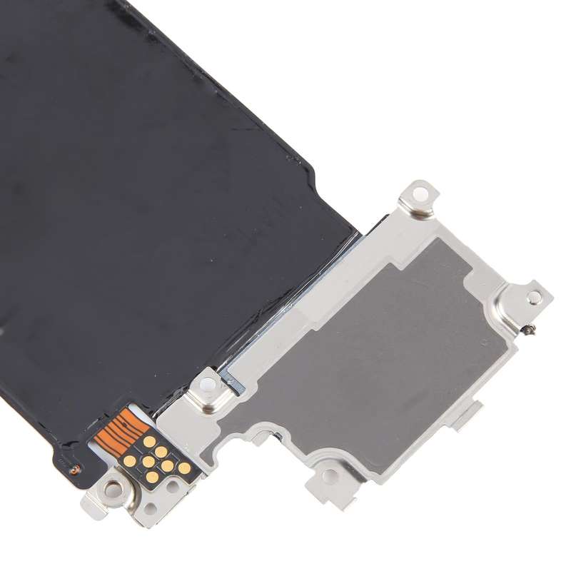 For Samsung Galaxy S20 SM-G980F Original NFC Wireless Charging Module with Iron Sheet