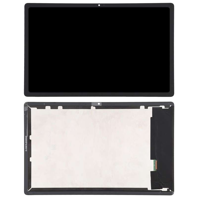 Original LCD Screen for Samsung Galaxy Tab A7 10.4 inch (2020) SM-T500 T505 With Digitizer Full A...
