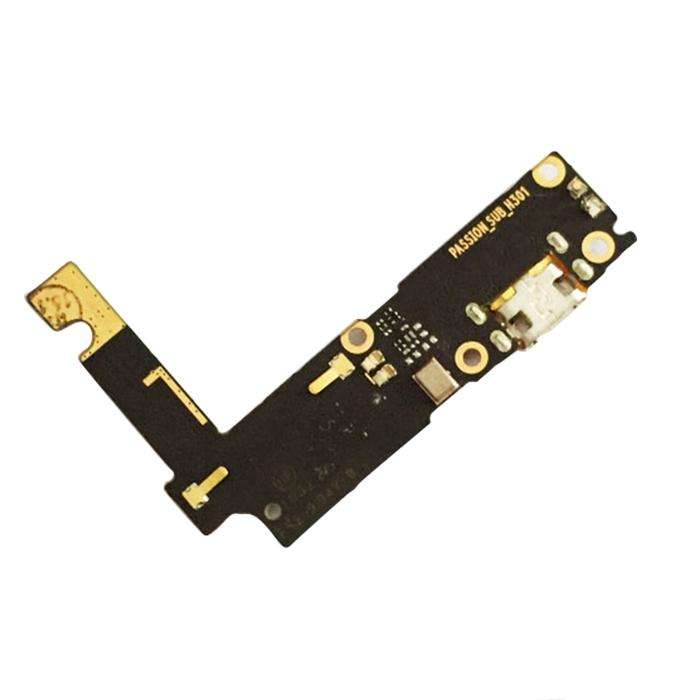 Charging Port Board for Lenovo VIBE P1