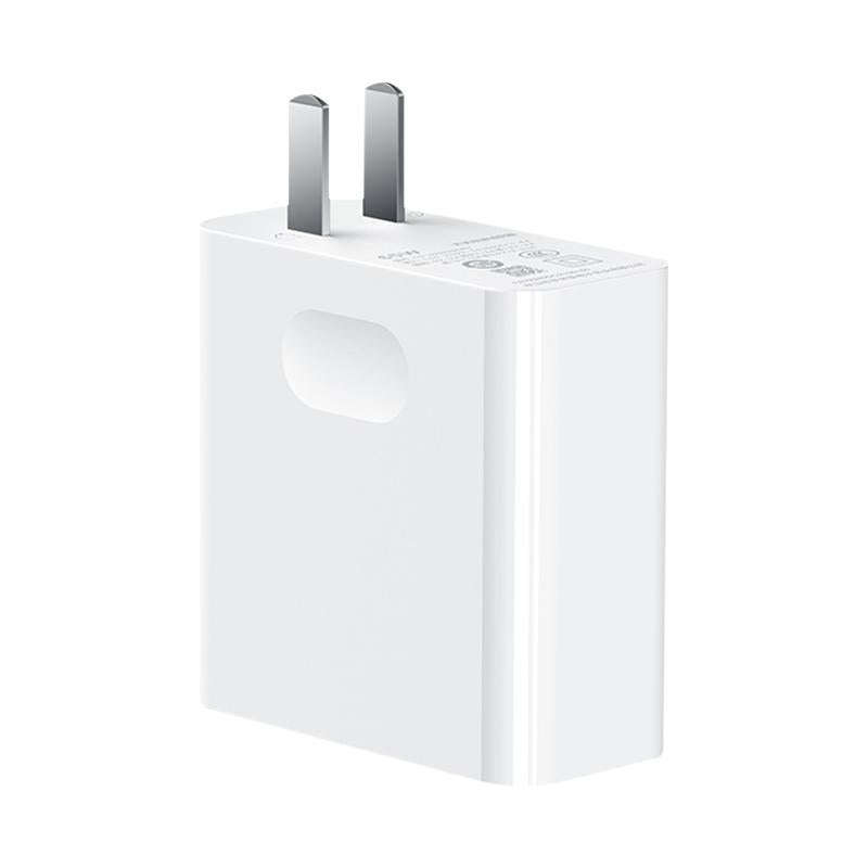 For Huawei Laptops Power Adapter, Style:65W Charger