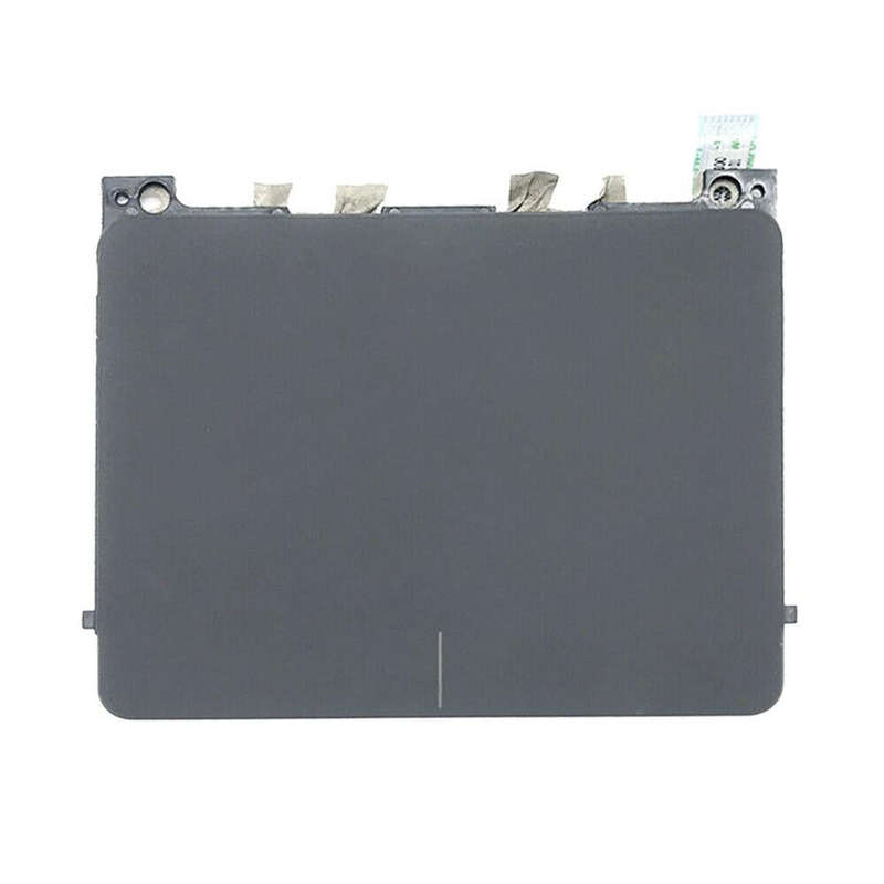 Laptop Touchpad With Flex Cable For Dell XPS 15 9550 9560 M5510 0GJ46G