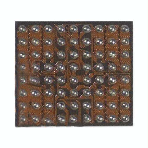 Power IC Module HI6422 GWCV310