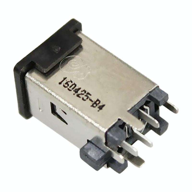 For Dell All in One I3455-3240 Power Jack Connector