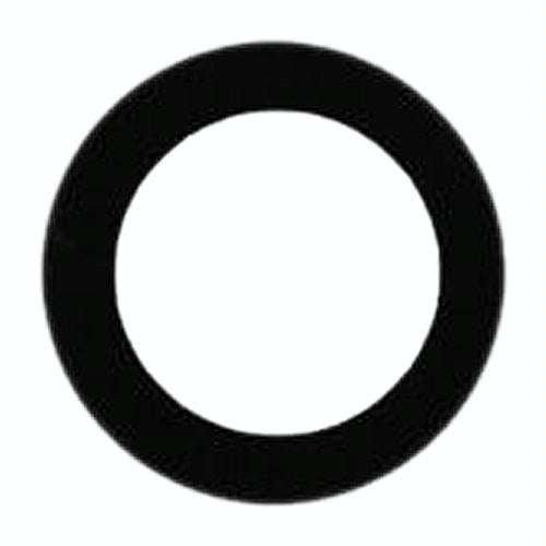 Back Camera Lens for iPad 9.7 (2017 / 2018)
