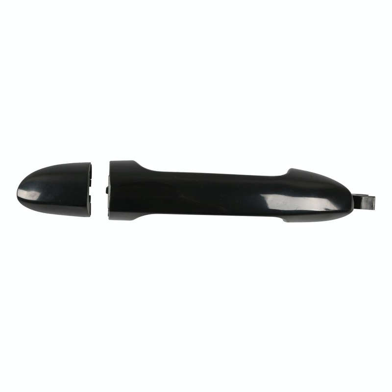 A5431-04 Car Rear Right Door Outside Handle 83660-2F000 for KIA Spectra 2004-2009