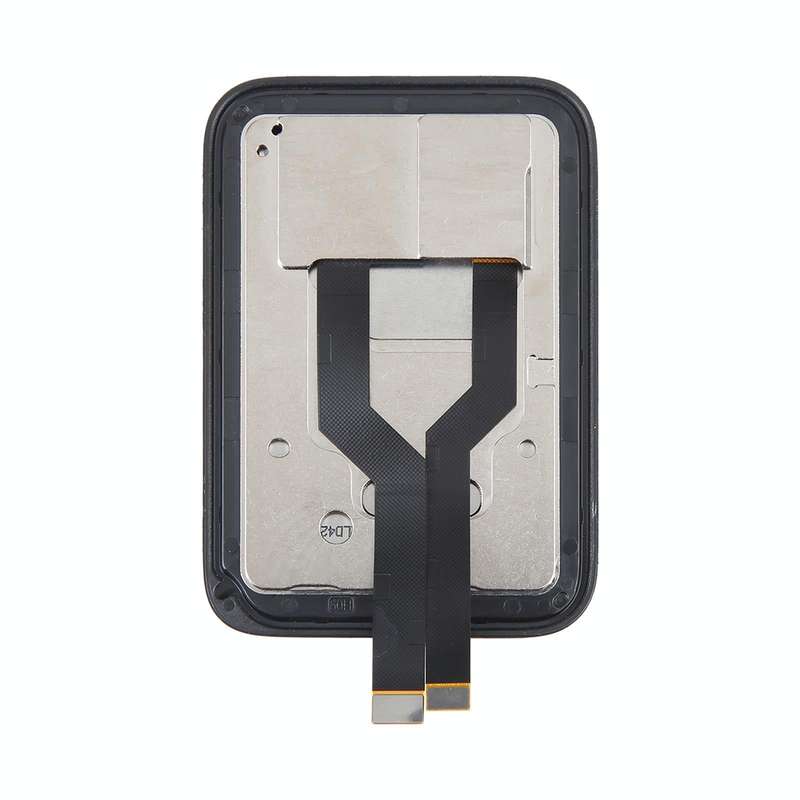 LCD Screen for GoPro Hero11 Black