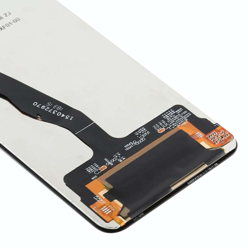OEM LCD Screen for Huawei Honor 9X Lite with Digitizer Full Assembly
