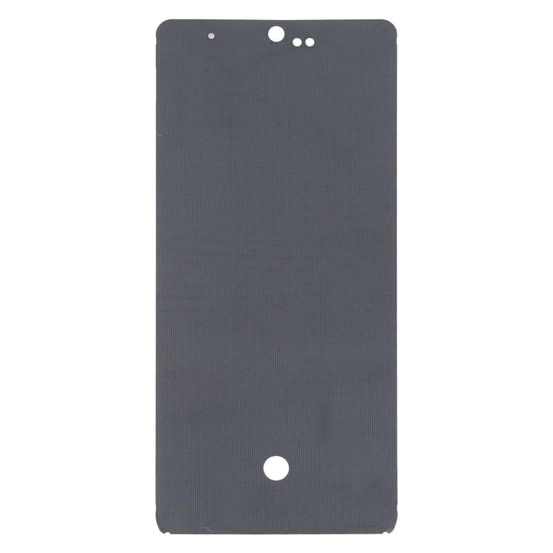 For Samsung Galaxy A71 5G SM-A716 10pcs LCD Digitizer Back Adhesive Stickers