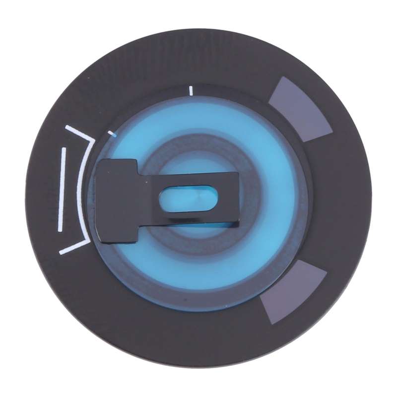 For Huawei Watch Ultimate Original Heart-rate Sensor Glass Lens Cover