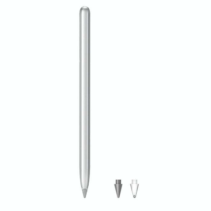 Original Huawei M-Pencil 160mm Stylus Pen + 2 Spare Nibs Set for Huawei MatePad Pro / MatePad(Sil...