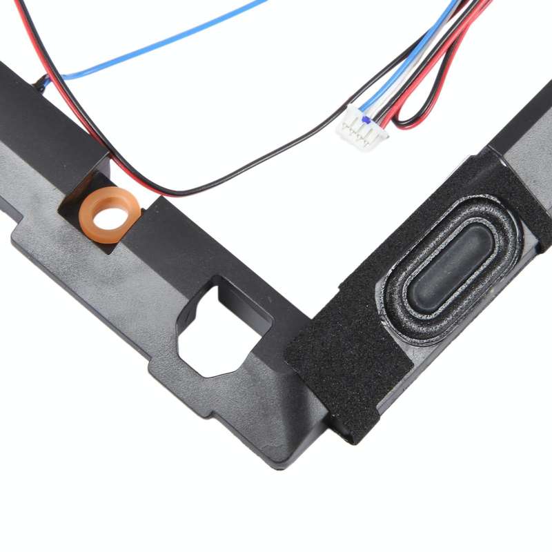 Speaker Ringer Buzzer For Lenovo Ideapad S340-15 S340-15IWL S340-15IML S340-15API S340-15IIL PK23...