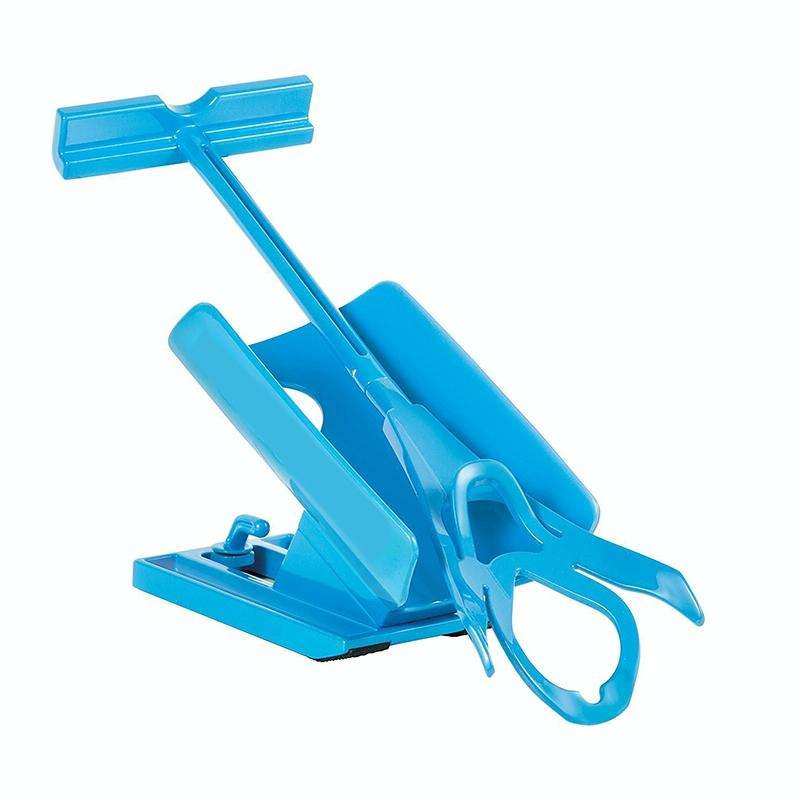 Sock Slider Creative Wear Socks Tool