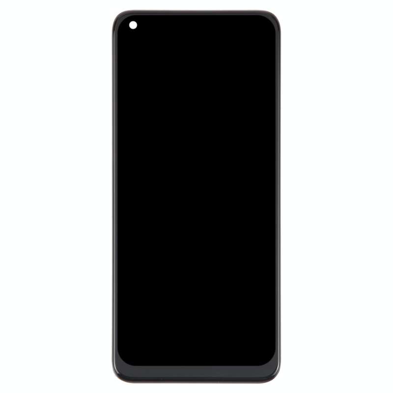 For Xiaomi Mi 11 TFT Material OEM LCD Screen with Digitizer Full Assembly