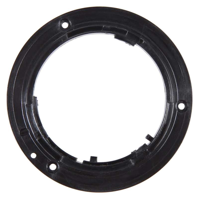 For Nikon AF-P DX 55-200mm f/4-5.6G ED VR II OEM Camera Lens Bayonet Mount Ring