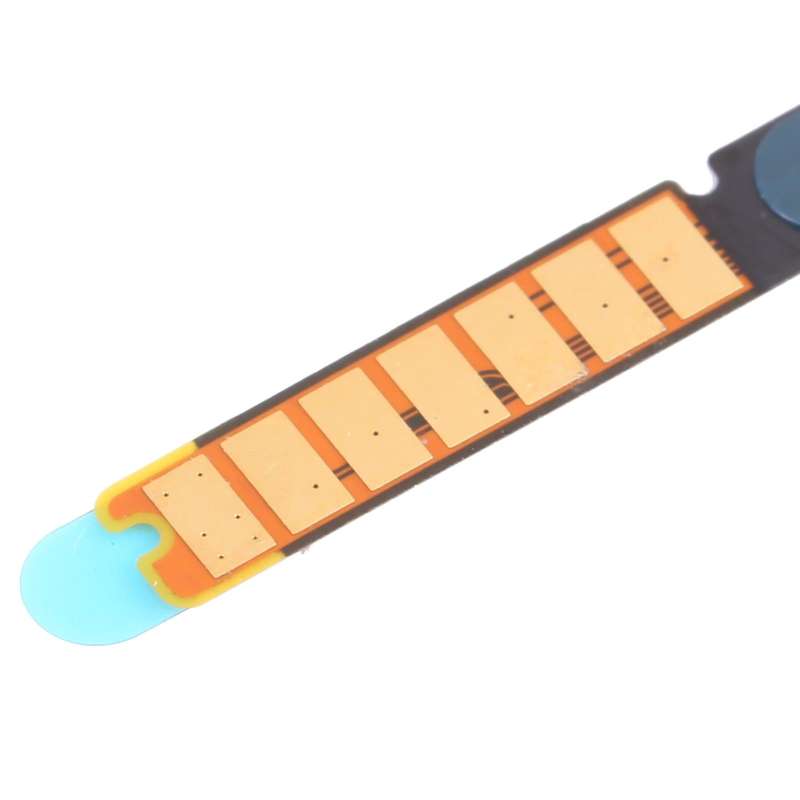 Light Sensor Flex Cable for Motorola Moto G 5G