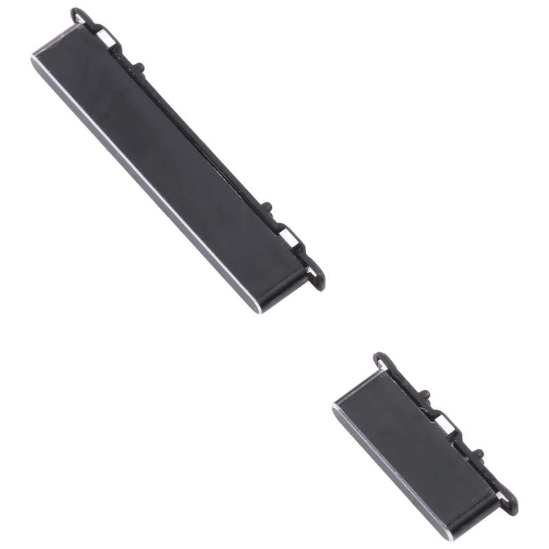 Power Button and Volume Control Button for Samsung Galaxy Tab S2 9.7 SM-T810/T813/T815/T817/T819(...
