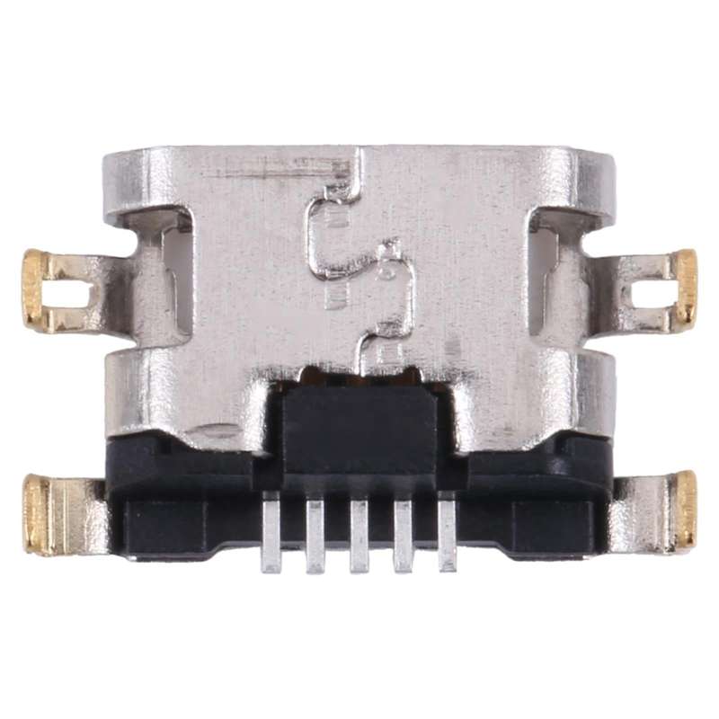For Infinix S5 Pro/Note 7/Hot 8 Lite/Hot 9 Play/Hot 10 Play/Smart 5 India/S4/Tenco Pova 10 PCS Ch...