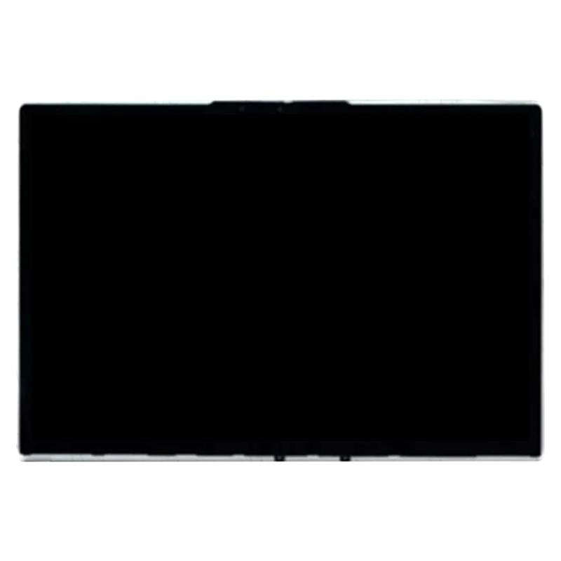 For Lenovo Yoga C940-14 UHD LCD Screen Digitizer Full Assembly with Frame