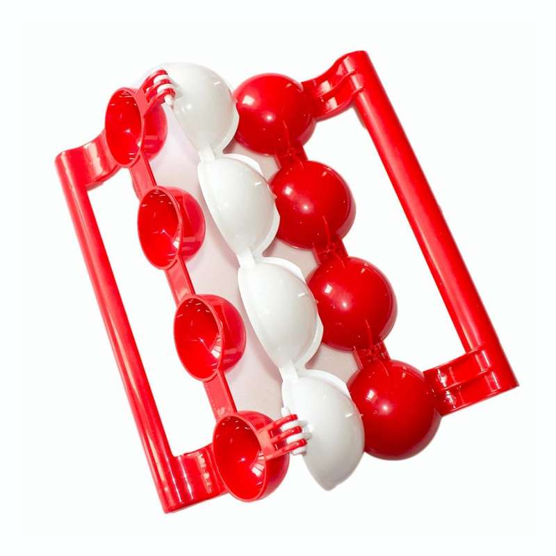 Useful Newbie Meatballs Fish Balls Kitchen Homemade Stuffed Meatballs Maker Home Cooking Tools