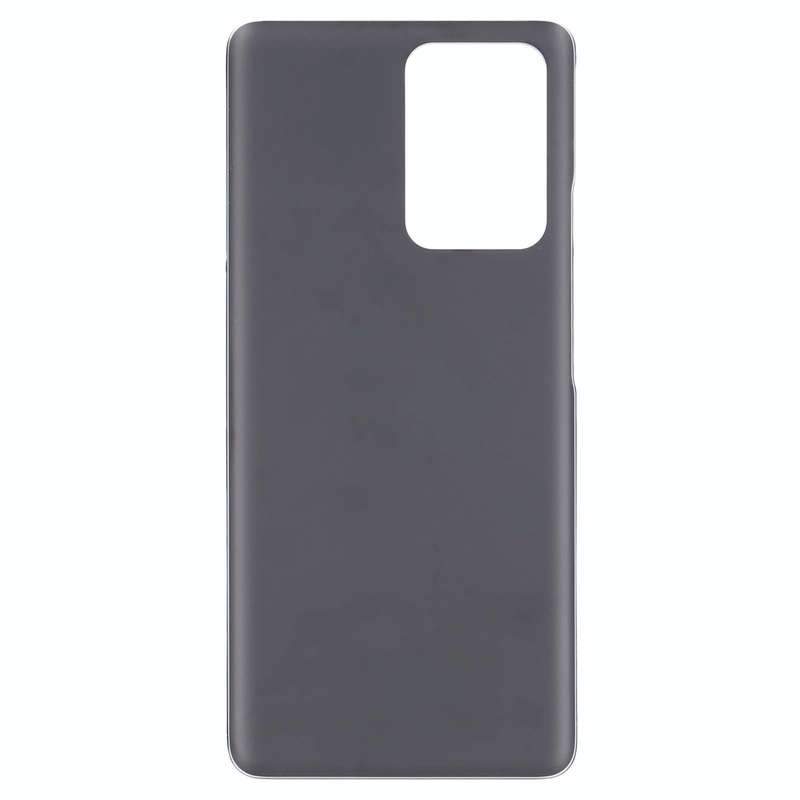Original Battery Back Cover for Xiaomi 11T/11T Pro(White)