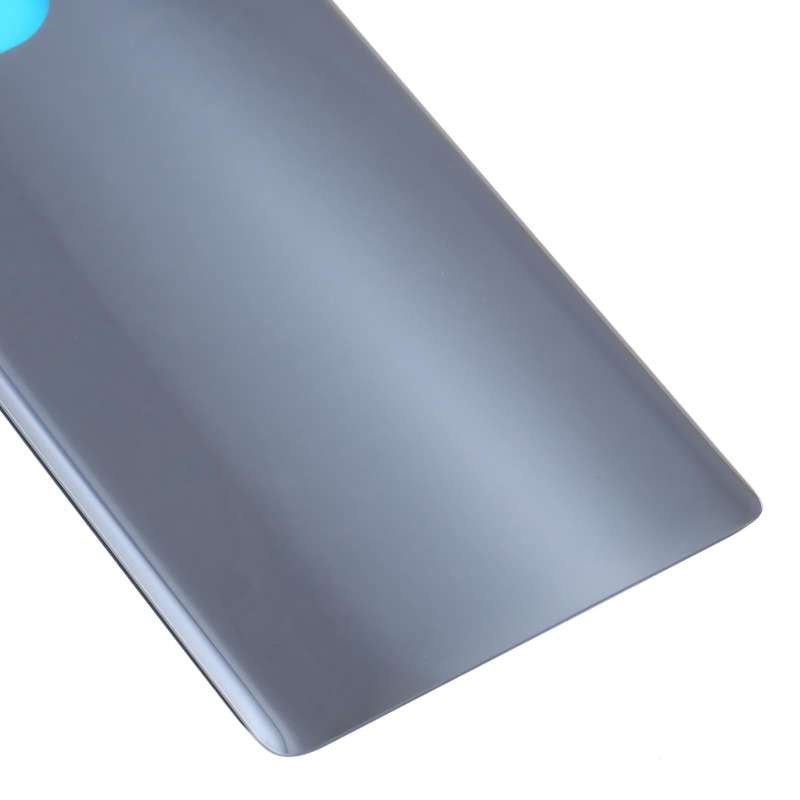 Battery Back Cover for Honor 60 SE(Black)