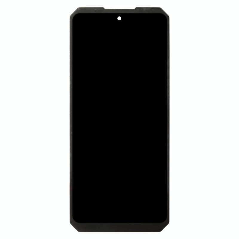For IIIF150 B1 Pro LCD Screen with Digitizer Full Assembly