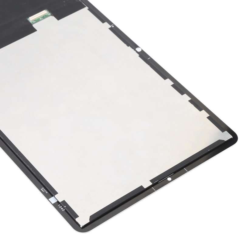 Original LCD Screen For Honor V6 KRJ-W09 with Digitizer Full Assembly(White)