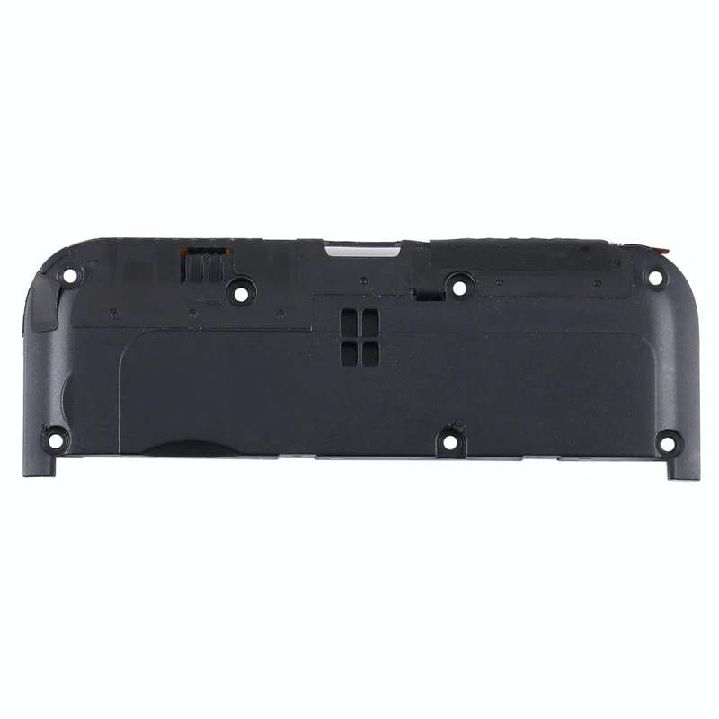 Speaker Ringer Buzzer for Motorola Moto E6 Plus/Moto E6s (2020) AGA0004 PAGA0004IN PAGA0033IN PAG...