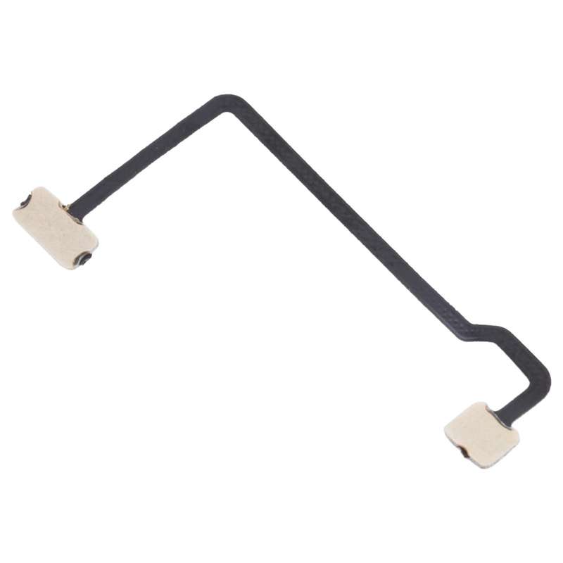 For OPPO Reno6 5G PEQM00 CPH2251 Power Button Flex Cable