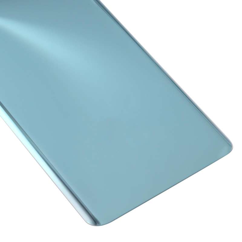 For Huawei Nova 10 OEM Glass Battery Back Cover(Green)