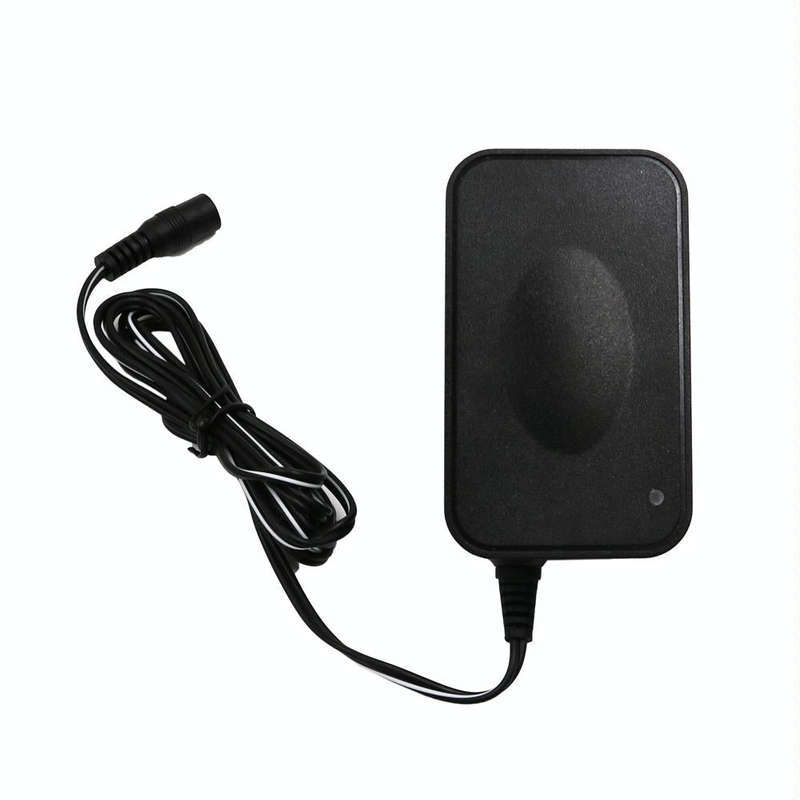 3V 4.5V 5V 6V 7.5V 9V 12V 2A 2.5A AC DC Adapter Adjustable Power Adapter Universal Charger Power ...