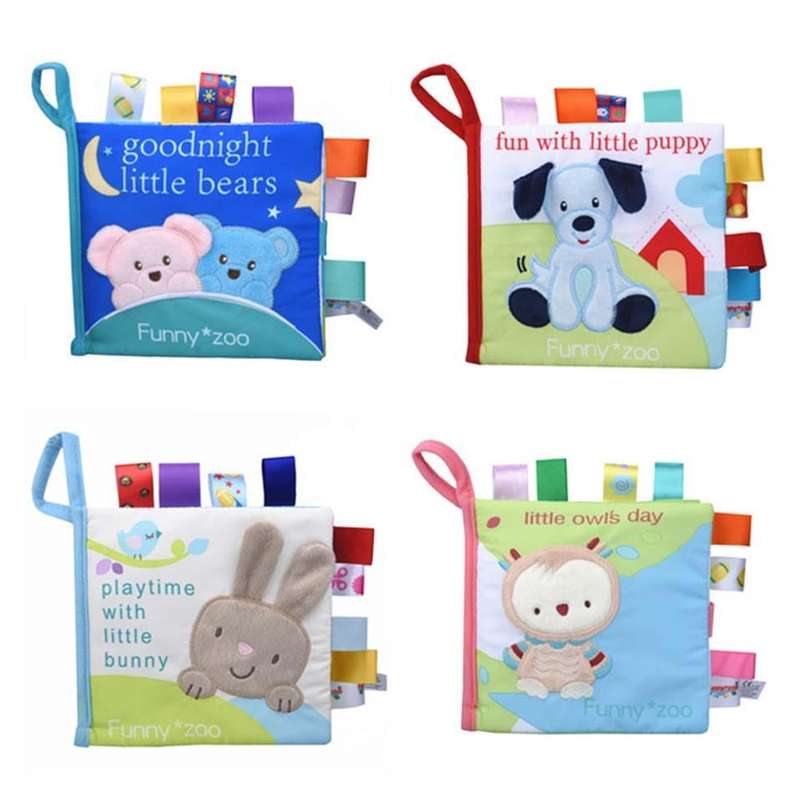 Soft Infant Crib Bed Stroller Toy Spiral Baby Toys For Newborns Car Seat Educational Rattle Baby ...