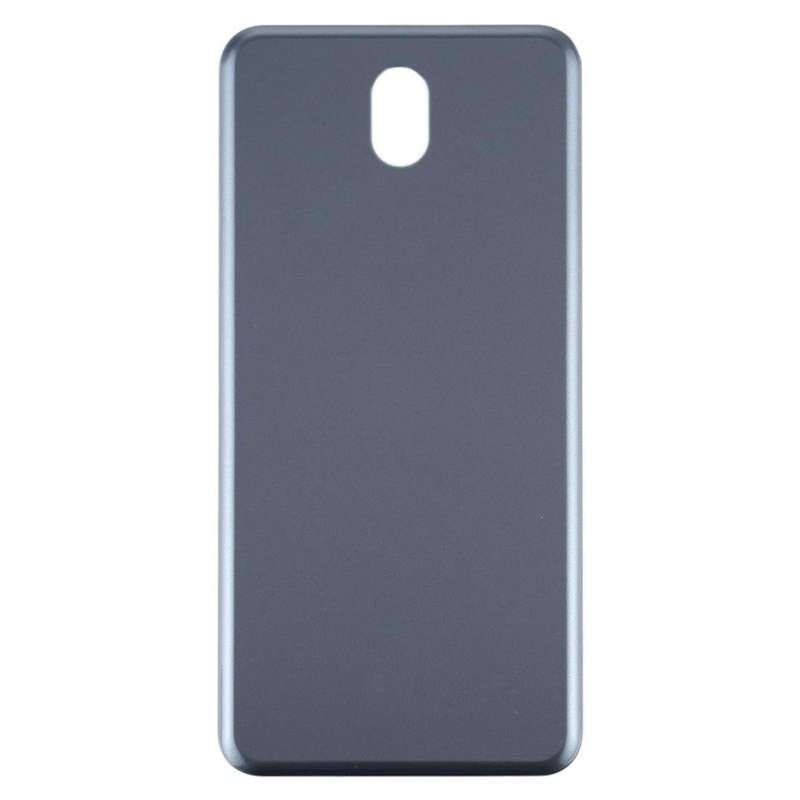 Battery Back Cover for LG K30 (2019) / X2 2019 / X320 LMX320EMW(Grey)