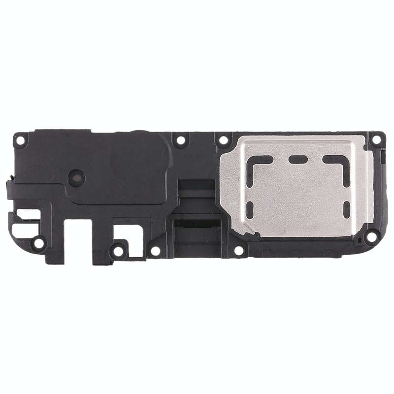 For OPPO F3 Speaker Ringer Buzzer