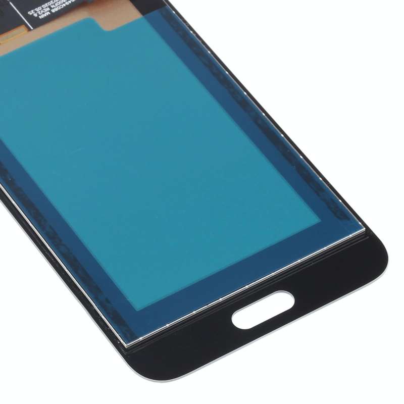 TFT LCD Screen for Galaxy J5 (2015) J500F, J500FN, J500F/DS, J500G, J500M with Digitizer Full Ass...