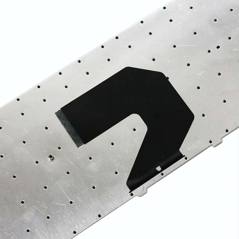 For HP G4-1000 / CQ43 / CQ57 Laptop Keyboard