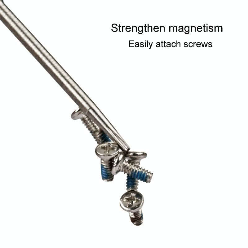 Professional Versatile Screwdrivers Set for iPhone 5 & 5S & 5C / iPhone 4 & 4S (Random delivery)