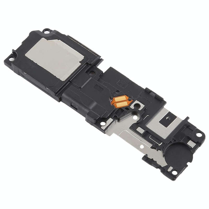 Speaker Ringer Buzzer for Huawei P20 Lite / Nova 3e