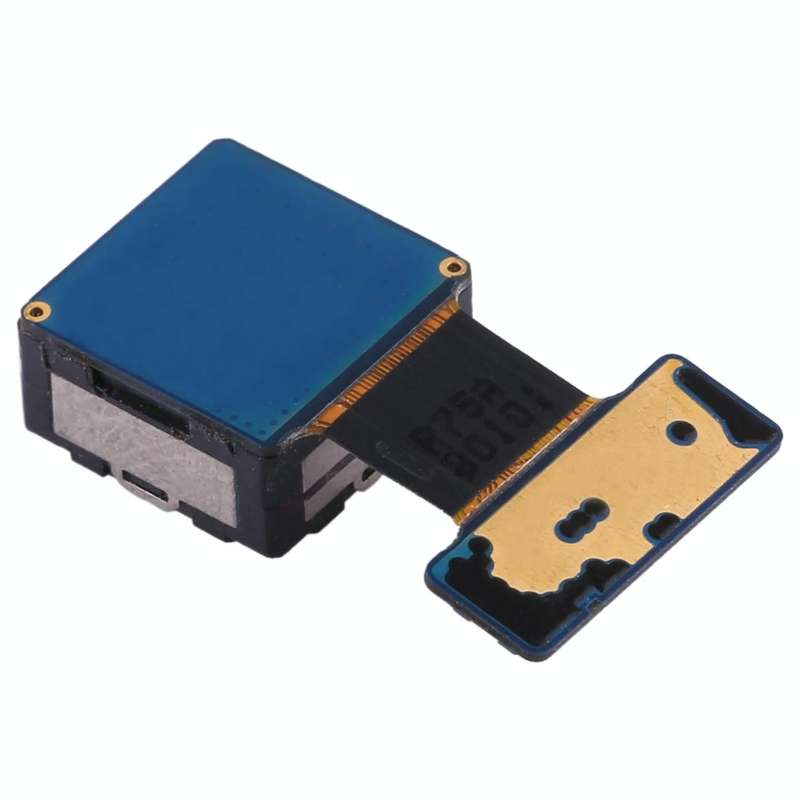 For Galaxy J7 (2017) / J730 Back Camera Module