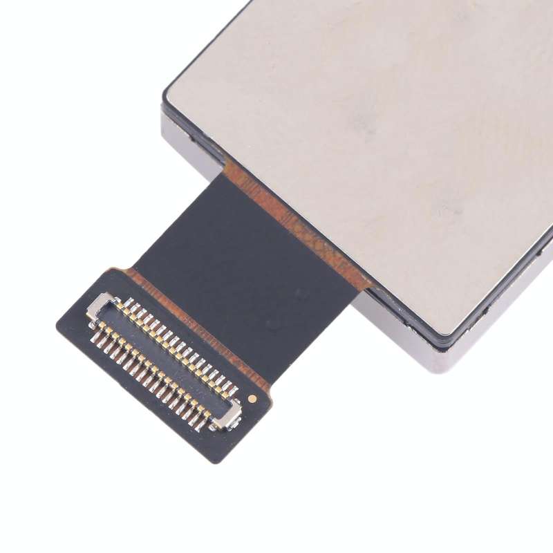 For Xiaomi Redmi K70 Pro Original Main Back Facing Camera