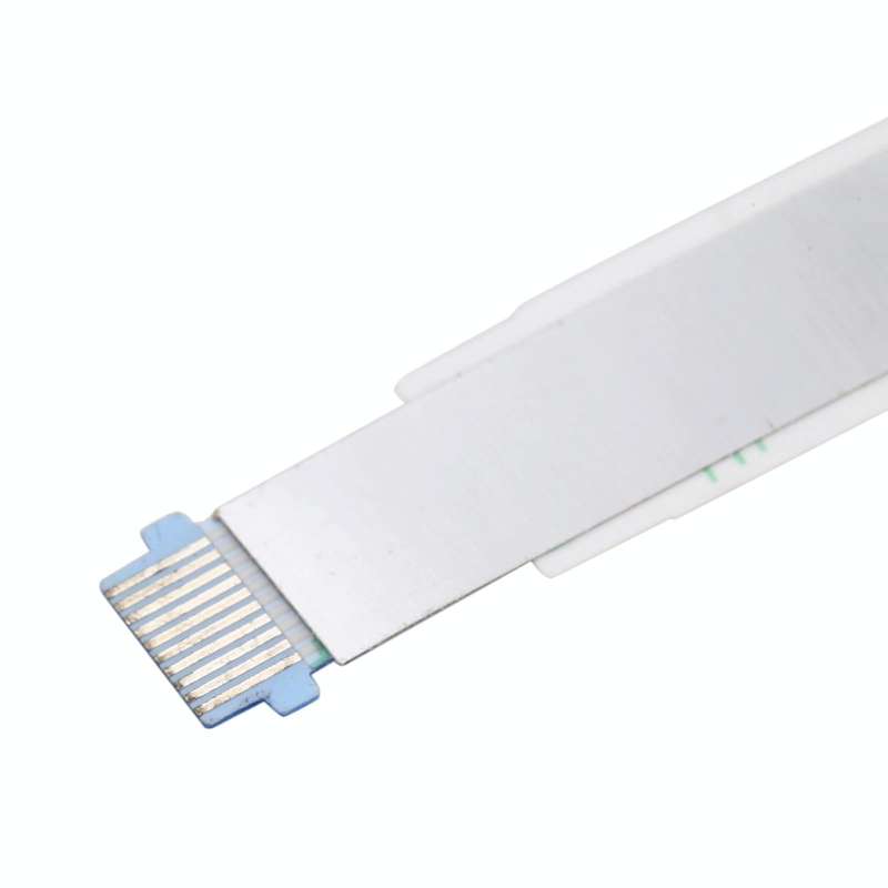 DDOG97HD010 15-DY1043DX 8.3cm Hard Disk Jack Connector With Flex Cable for HP Pavilion 15-CD 17-AR