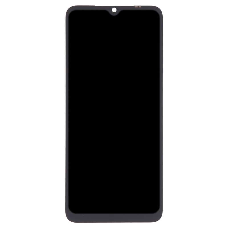 For Xiaomi Redmi A1+ LCD Screen For with Digitizer Full Assembly