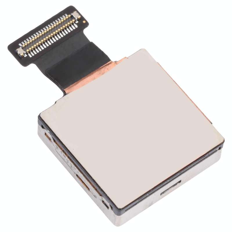 For Realme GT Neo3 Back Facing Camera
